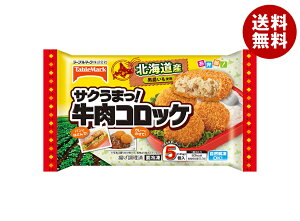 e[u}[N TN܂! RbP 5×12ܓ Ⓚib  ⓀHi RbP y 