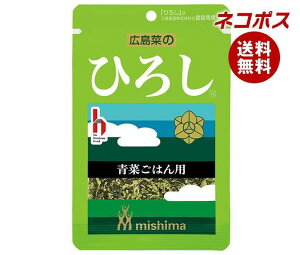lR|X OHi Ђ낵 16g×10ܓb S ӂ肩 `bN ܂͂ 