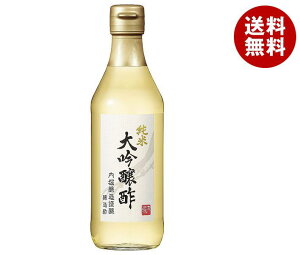 x đ| 360mlr×24{b   r Đ|