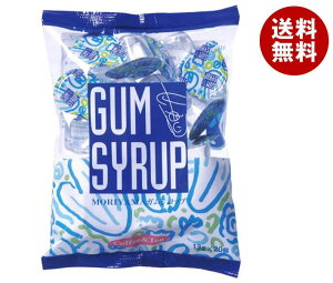 R KVbv20 (13g×20)×20b  KVbv Vbv