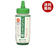 やまと蜂蜜 てんてきの糖 500g×12本入｜ 送料無料 一般食品 調味料 天然甘味料 はちみつ