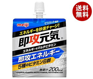  UC[[ GlM[}`r^~ }XJbg 180gpE`×36{×(2P[X)b  [[ [[ r^~ h{ }`r^~