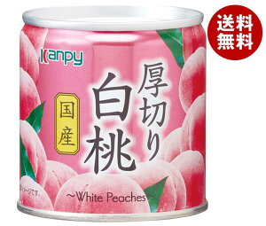 Js[ Y؂蔒 195g×12b  ʐHi ʕ   s[`