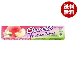 f[YEWp Nbc A}^C WX~s[`(K) 14×20b  َq K VK[X LVg[z s[`