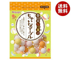 t䐻 Ⴂȃ}[u 103g×12ܓ [J[ ≮b  َq ELfB[  `bNt