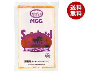 MCC Ȃ̃ArA[^ h (160g×5)×6ܓ Ⓚib  ⓀHi pX^\[X