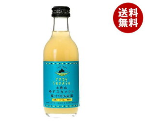 YnƂ yR 䂸XJbV M 200mlr×20{b  Y_ Mq 䂸 Y XJbV r