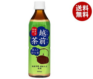 cinCs[Xj ق zO 500mlybg{g×24{b  ق PET Yt