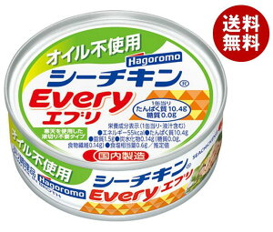 ͂t[Y ICsgp V[`L Every 70g×24b  ʋlErl YHi Ԃ ICsgp