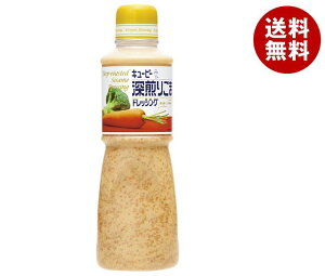 L[s[ [育܃hbVO 600ml×12{b   Hi hbVO PET