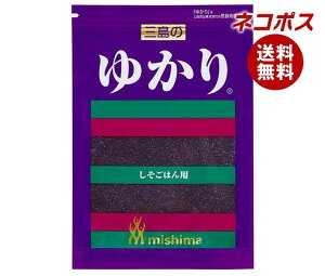 lR|X y2܁zOHi Ô䂩(͂p) 200g×2ܓb S ӂ肩 `bN ܂͂