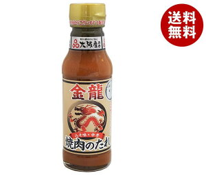 L[t[Y ē̂  ݂Eh 210gr×12{b  ē̂ ^  h