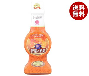 L[t[Y 󏭓 ґhbVO ؂Ɖʎ 230gybg{g×12{b   hbVO T_ ~bNX