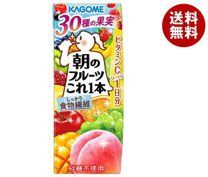 JS ̃t[c{ 200mlpbN×24{×(2P[X)b  ʎ ʏ`100% ~bNX ʏ` pbN