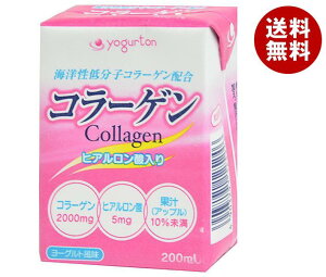 [Og R[Q 200mlpbN×16{b  qA_ 