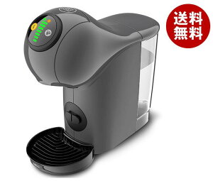 lX{ lXJtF h`F OXg WFjI GX x[VbN AbVO[ 1b  h`FOXg R[q[[J[ R[q[