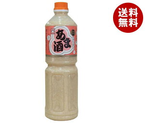 }NHi ܎ 1Lybg{g×6{b  ܂ Î Xg[g^Cv