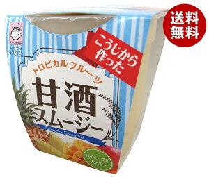 }NHi ÎX[W[ gsJt[c 180g×12b  ܂ Î Jbv }S[