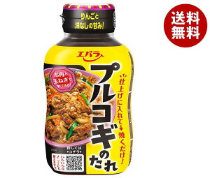 GoHi vRM̂ 230g×12{b    ^