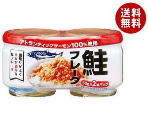 [|Cg5{ISiΏۃGg[&w]Y t[N (50g×2)×12b  t[N   TP