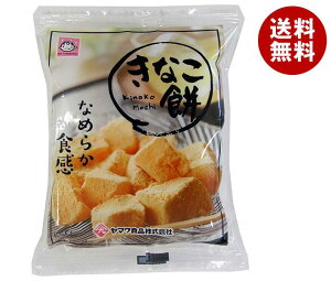 }NHi Ȃ 100g×12×(2P[X)b  ȕ Ȃ