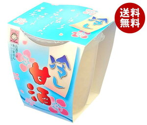 }NHi ₵Î 180g×12×(2P[X)b  ܂ Î Xg[g^Cv Jbv Ђ₵