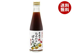 �葢��Ђ낽�H�i �葢��Ђ낽�̂ۂ񂸁E�䂸�d���� 300ml�r×12�{���b �������� �|���| �ۂ� �|���Y ������ �䂸 �䂸�ۂ�