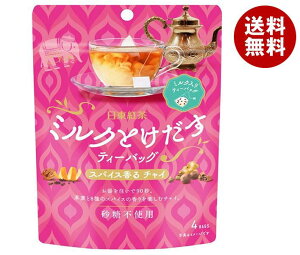 O_ ~NƂeB[obO XpCX`C (7.8g×4)×24ܓb  g eB[obO `C