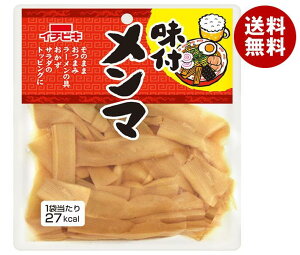 C`rL t} 70g×10ܓ×(2P[X)b  } ߂   