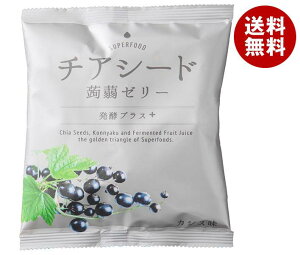  `AV[h [[ yvX JVX 10×12ܓb  َq ɂႭ[[ `AV[h JVX