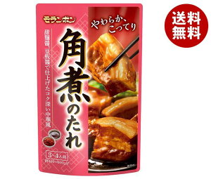 { pς̂ 120g×10ܓ×(2P[X)b   ̑f  