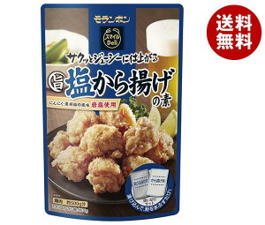 { X}CDeli |g̑f 170g×10ܓb   ̑f y