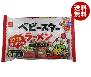 Jpj[ xr[X^[[ RN܃`L6ܓ 138g(23g×6)×15ܓ×(2P[X)b  َq XibNَq xr[X^[  6P