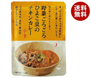 킦 ؂낲Ђ悱̃`LJ[ 150g×10ܓ×(2P[X)b  J[ gg `LJ[ h