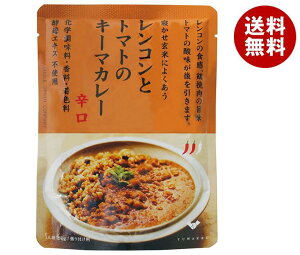 킦 Rƃg}g̃L[}J[ 150g×10ܓ×(2P[X)b  J[ gg h