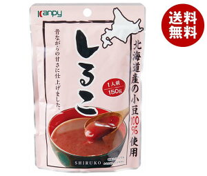 Js[ 邱 150g×12ܓ×(2P[X)b  aَq `  邱