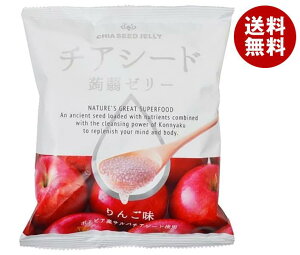  `AV[h[[ 񂲖 10×12ܓ×(2P[X)b  َq [[ ʏ` ɂႭ[[ Abv ь