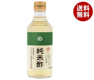 }J| Đ| v~A 360mlr×12{×(2P[X)b  L@JAS  L@RVqJ Đ|