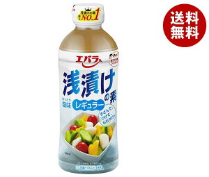 GoHi Ђ̑f M[ 500mlybg{g×12{b  ʐHi Ђ̑f f