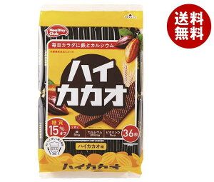 n}_RtFNg nCJJIEGn[X 36×10ܓb  EGn[X h{@\Hi JVE S