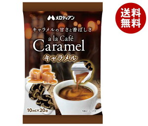 fBA AJtF L (10ml×20)×20ܓb  L i