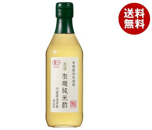 x Z L@Đ| 360mlr×6{×(2P[X)b   r