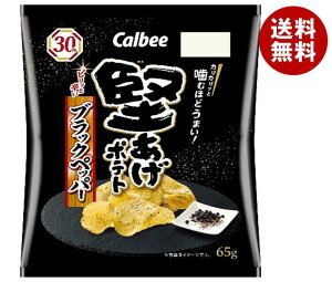 Jr[ |eg ubNybp[ 65g×12ܓb  َq |eg`bvX XibNَq Calbee