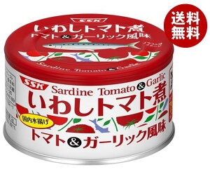 SSK 킵g}g g}gK[bN 150g×24b  ʐHi ʋl 킵 K[bN g}g