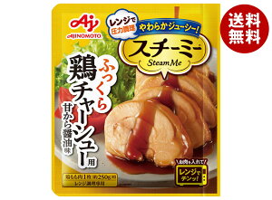 ̑f X`[~[ {`[V[p 90g×10ܓ×(2P[X)b   `[V[ Ðh傤 W