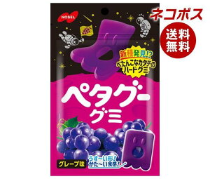 lR|X m[x y^O[O~ O[v 50g×6ܓb S َq  O~