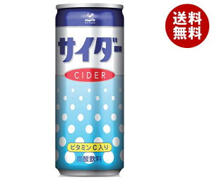 xif _ˋn TC_[ 250ml×30{×(2P[X)b  TC_[  Y_