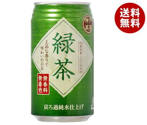 xif _˒[ Β 340g×24{b   Β  