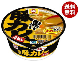 mY } ܂ߓ؃J[ǂ 42g×24(12×2)b  CX^gHi Jbv J[ ZJ