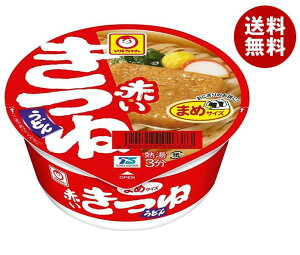 mY } Ԃ܂߂˂ǂ() 41g×24(12×2)b  CX^g ǂ 